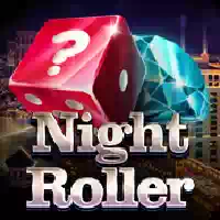 /upload/imgapi/redtiger/Night roller.webp